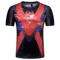 uploads/erp/collection/images/Men Clothing/XIANGNIAN/XU0455747/img_b/img_b_XU0455747_3_bglGbUCb2ujQR_Lgipgn42pKjfjCtbgy